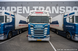 20240120-Kempen-00076